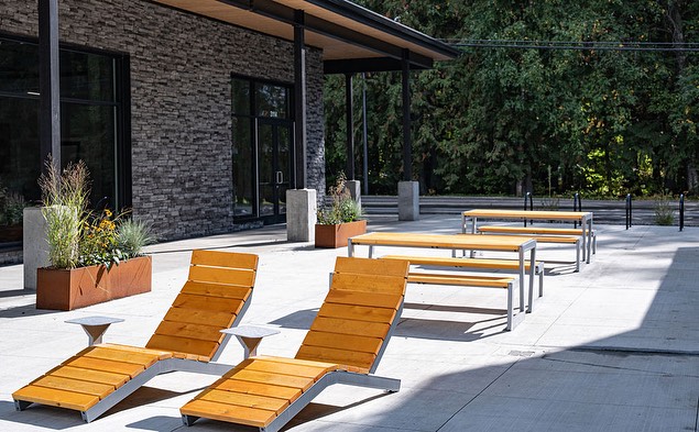 393351205_17997310934505431_6246934898708743773_n