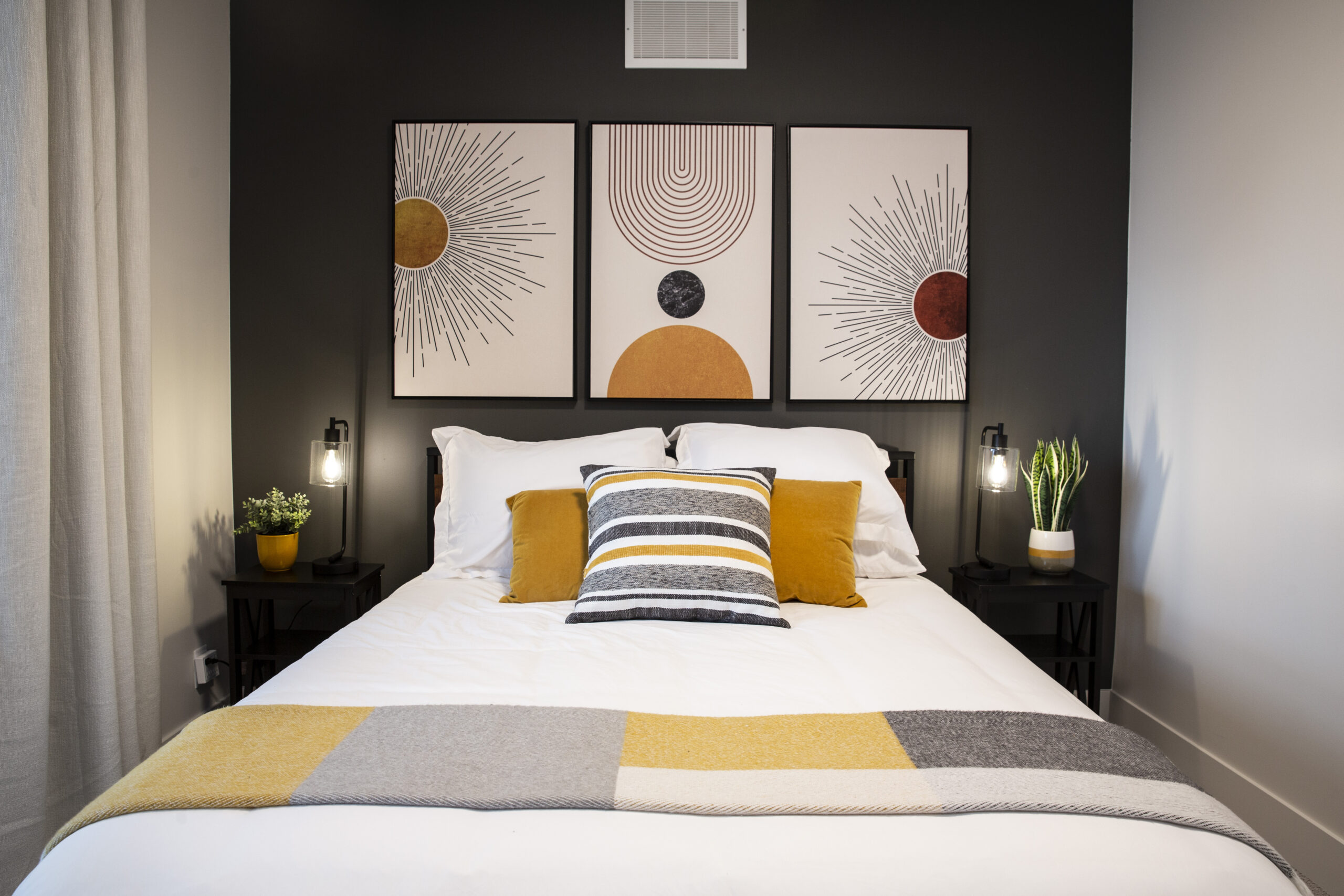 Copy of Selkirk Staytion03