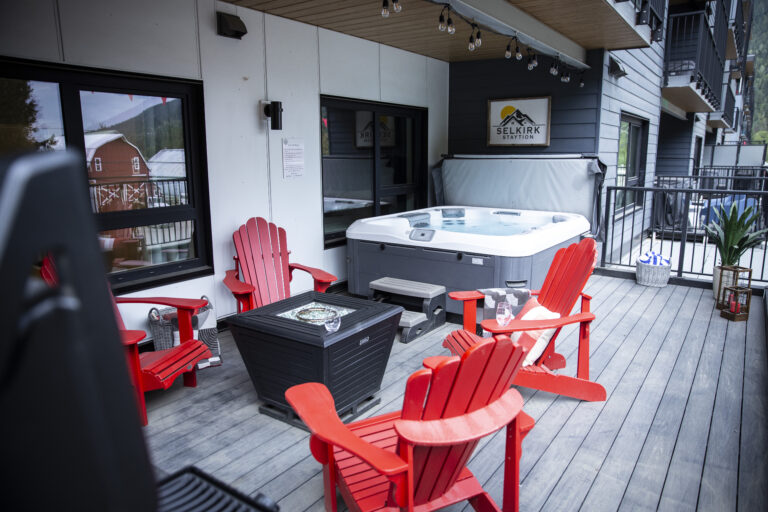 Copy of Selkirk Staytion28