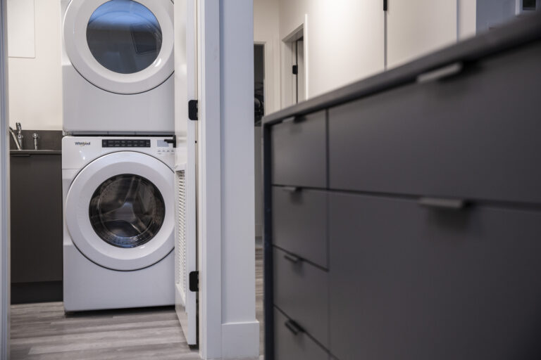 Copy of Selkirk Staytion57